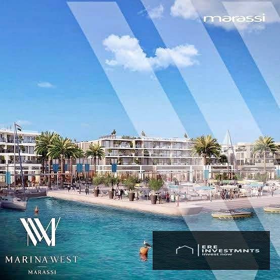 8 598816469_1383333046627294_5892461850016726571_n. jpg