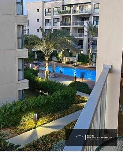 10 601952883_1194850345363094_5999397175588733741_n. jpg