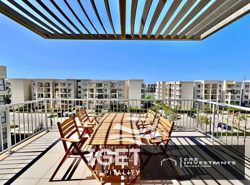 11 533536643_24262118340115526_2878175521262721501_n. jpg