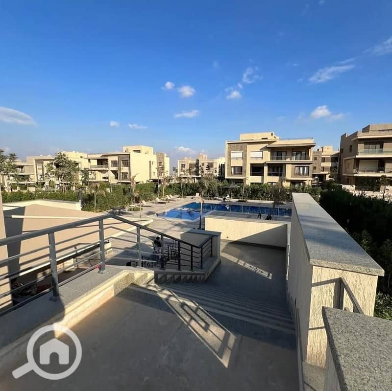 10 WhatsApp Image 2025-05-08 at 5.45. 08 PM. jpeg