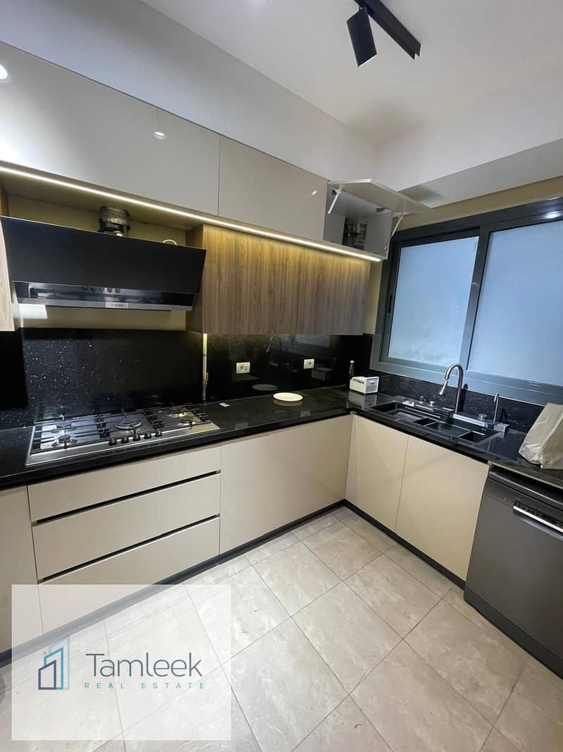 3 سسسويدك. jpg