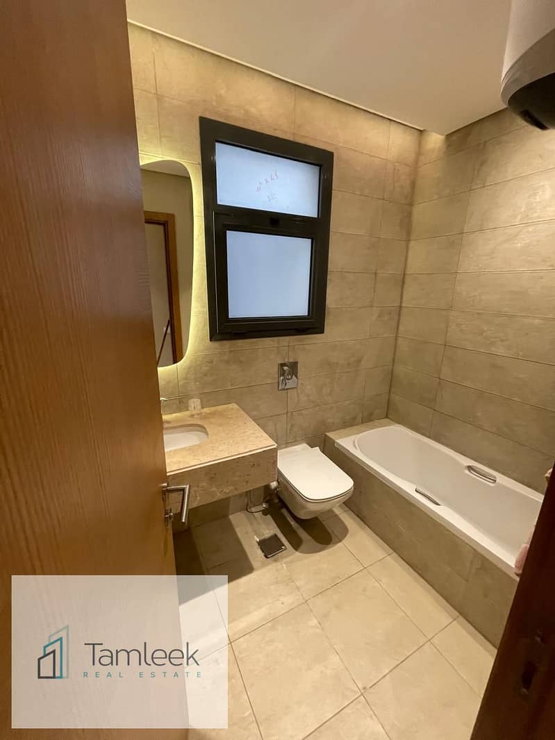 5 سوووديك. jpg