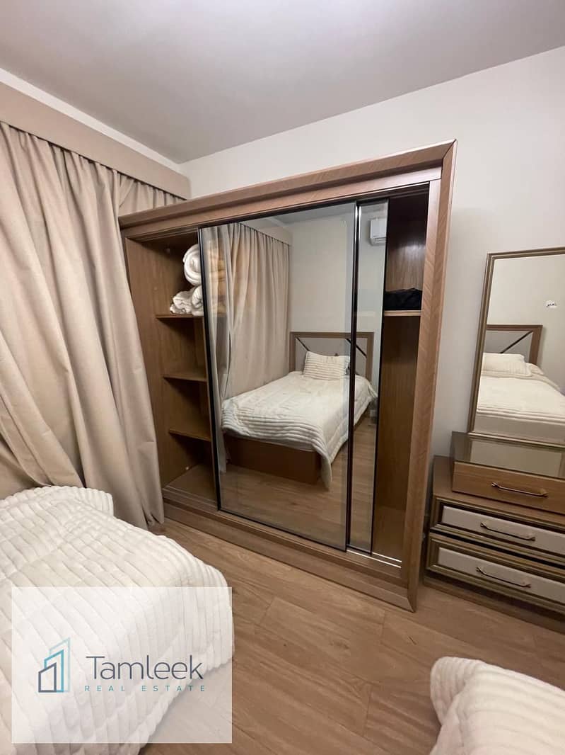 6 سيسوديك. jpg