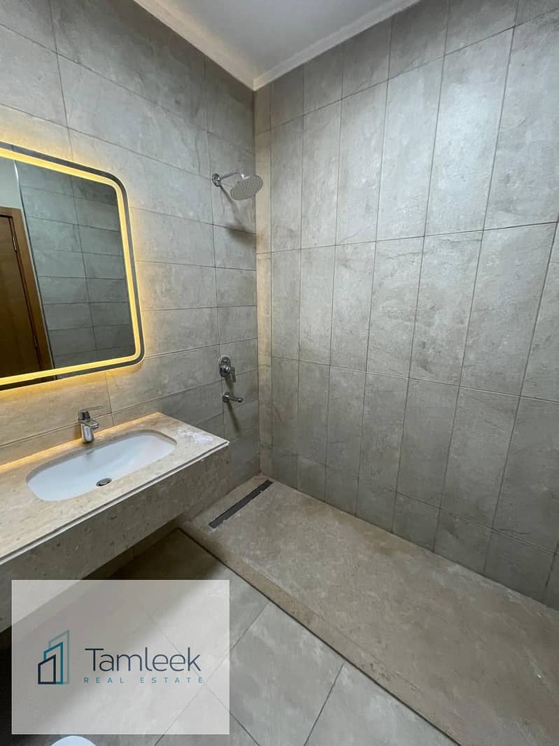 7 كسيوديك. jpg