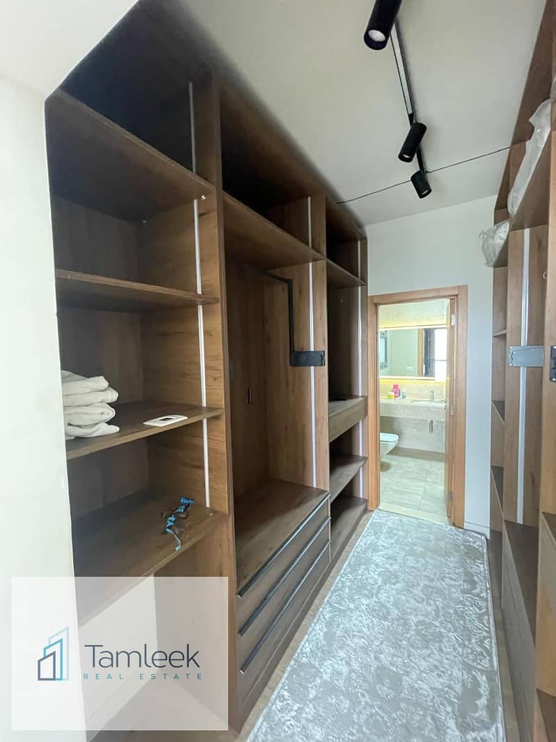 8 ييسوديك. jpg