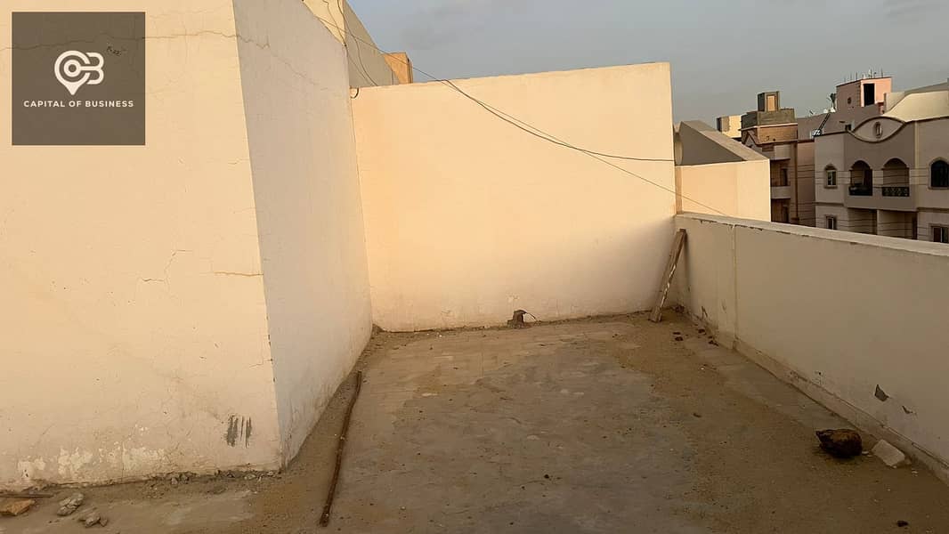 3 WhatsApp Image 2025-12-23 at 11.54. 23 AM. jpeg