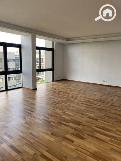 4 Bedroom Apartment for Sale in Sheikh Zayed, Giza - WhatsApp Image 2025-05-07 at 15.30. 39_c5ae70c2. jpg