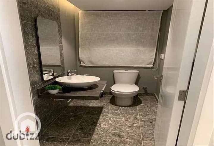 2 WhatsApp Image 2024-09-11 at 14.27. 35_7e81e6b7. jpg