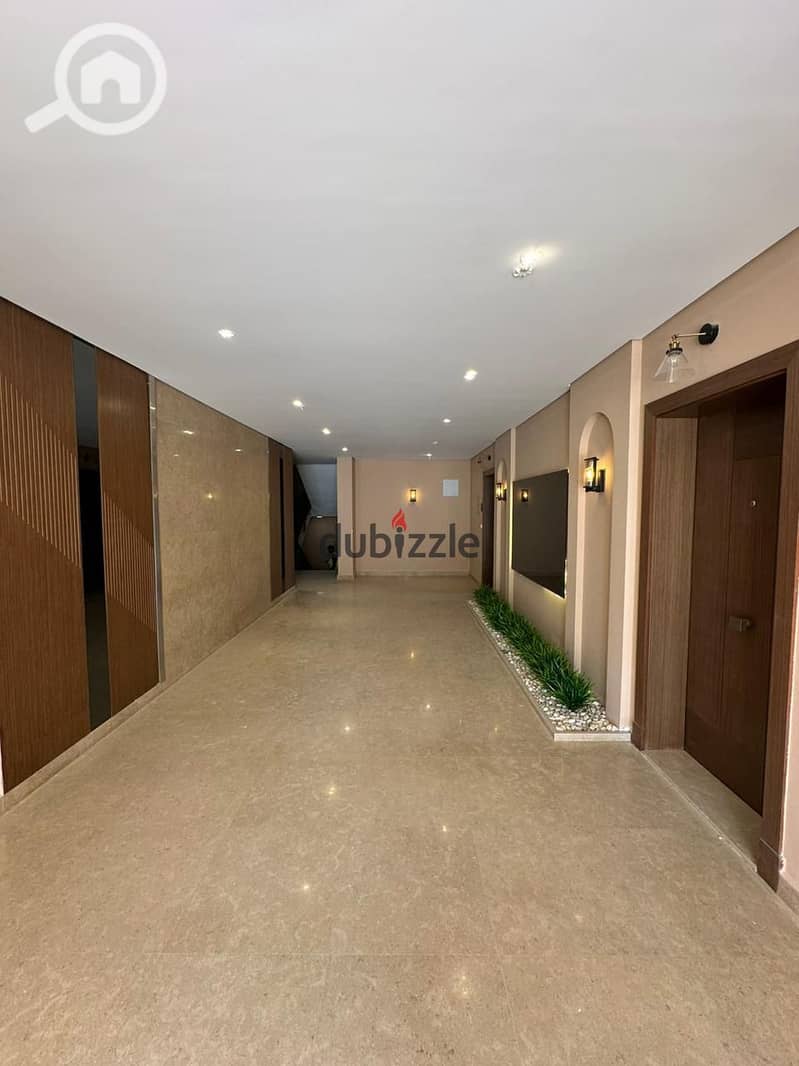 5 WhatsApp Image 2024-07-07 at 16.49. 47_91a9349a. jpg