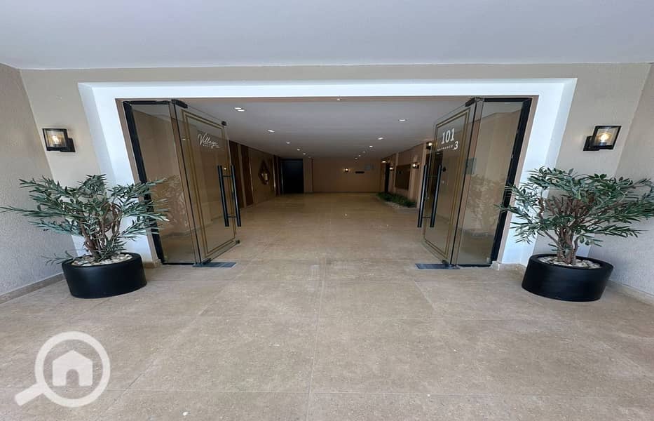 6 WhatsApp Image 2025-02-19 at 12.43. 41_9cf4c5f0_1400x900. jpg