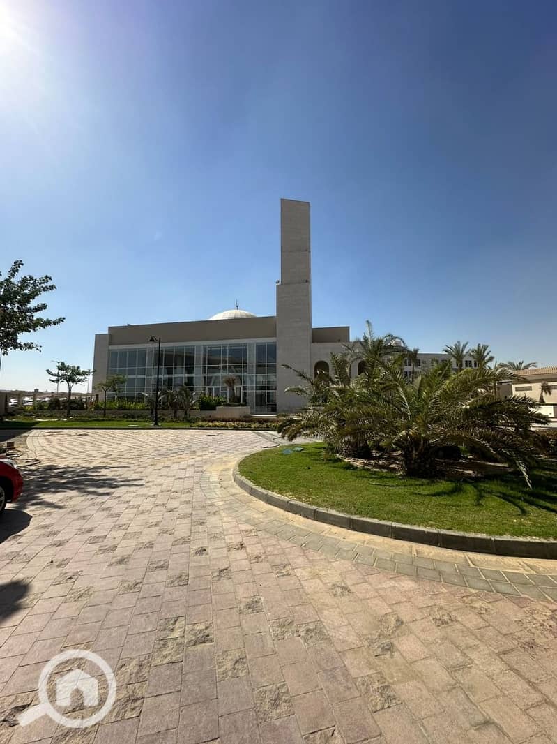 9 WhatsApp Image 2025-05-29 at 13.01. 30_d3318381. jpg