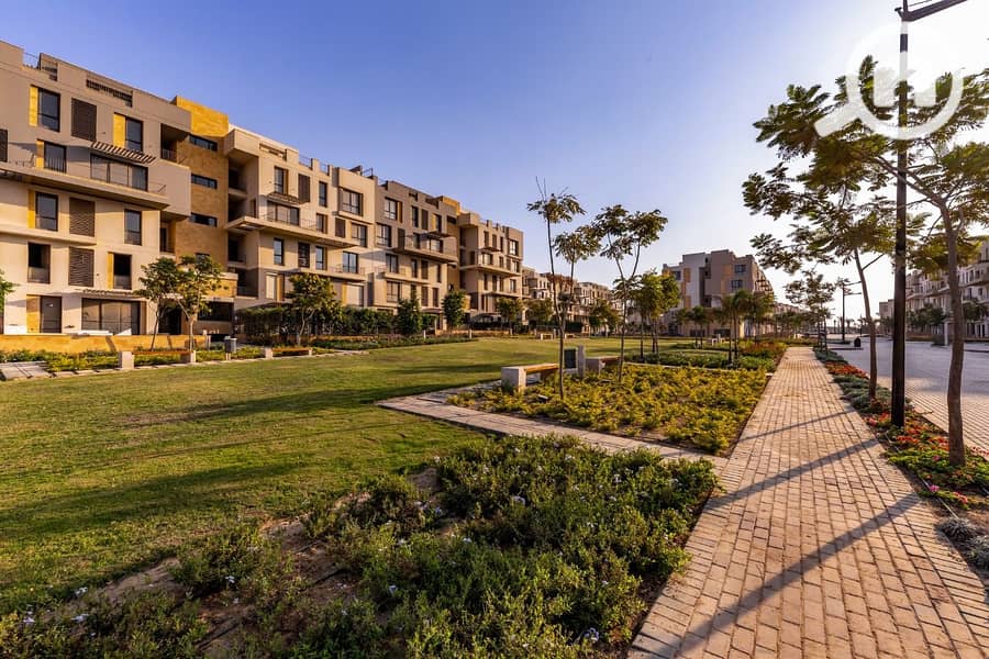 4 IMG-20251007-WA0089. jpg