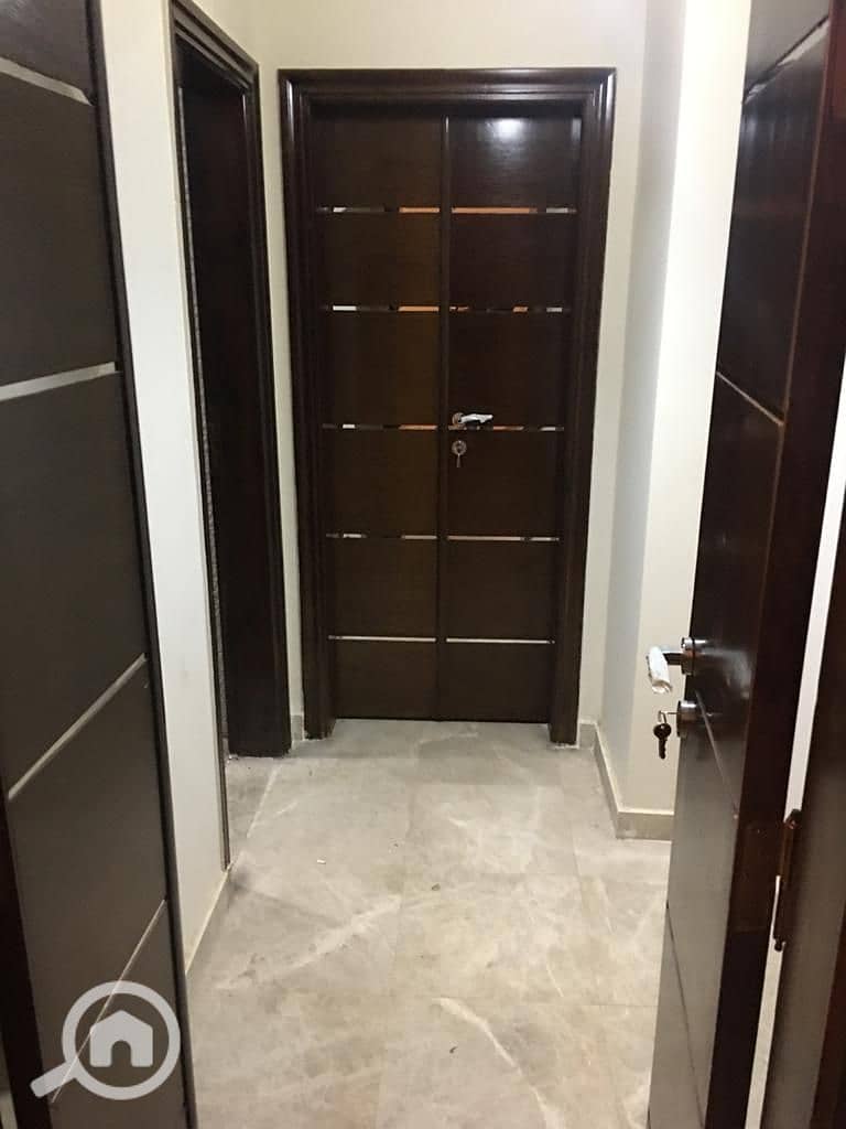 6 WhatsApp Image 2025-12-22 at 6.06. 32 PM. jpeg