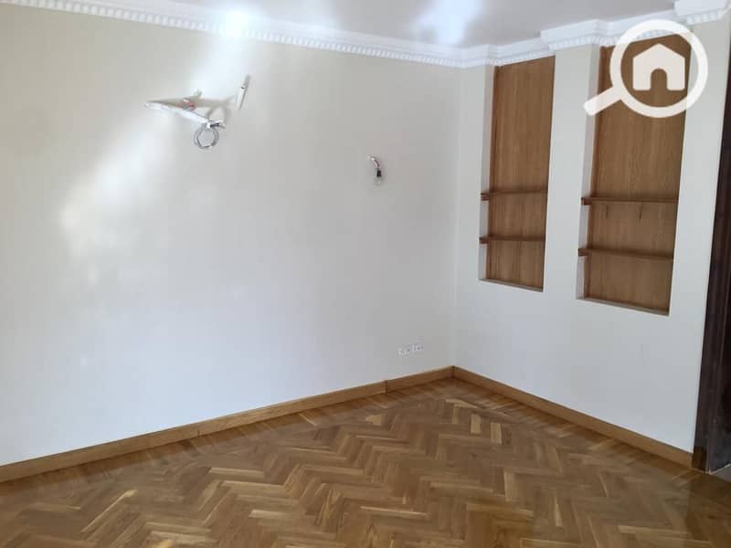 9 WhatsApp Image 2025-12-22 at 6.06. 29 PM. jpeg