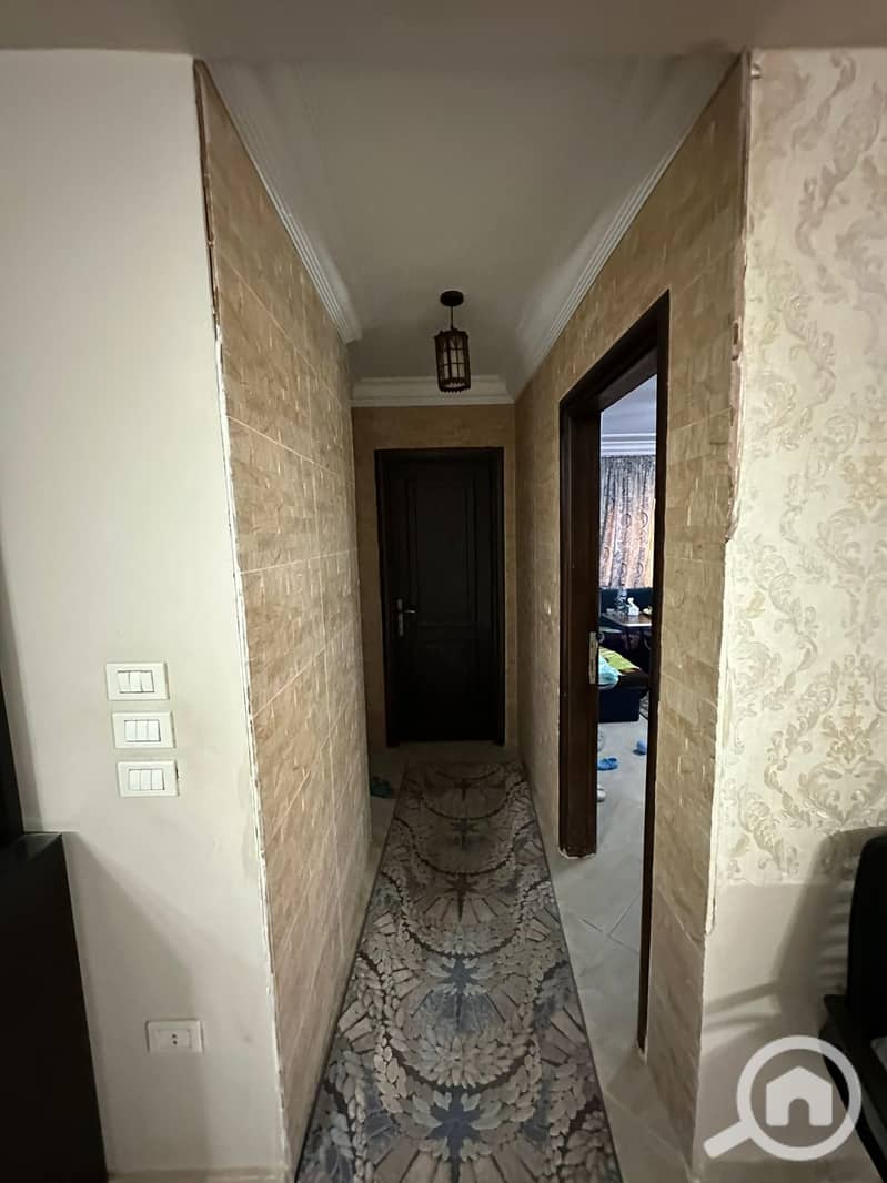 3 WhatsApp Image 2025-12-18 at 4.33. 33 PM (1). jpeg