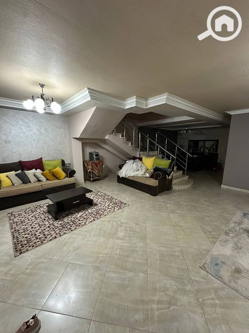 5 WhatsApp Image 2025-12-18 at 4.33. 32 PM (1). jpeg