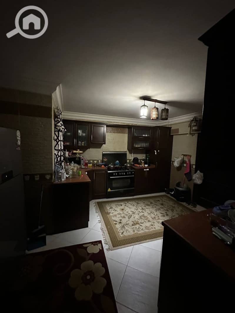 6 WhatsApp Image 2025-12-18 at 4.33. 33 PM (2). jpeg