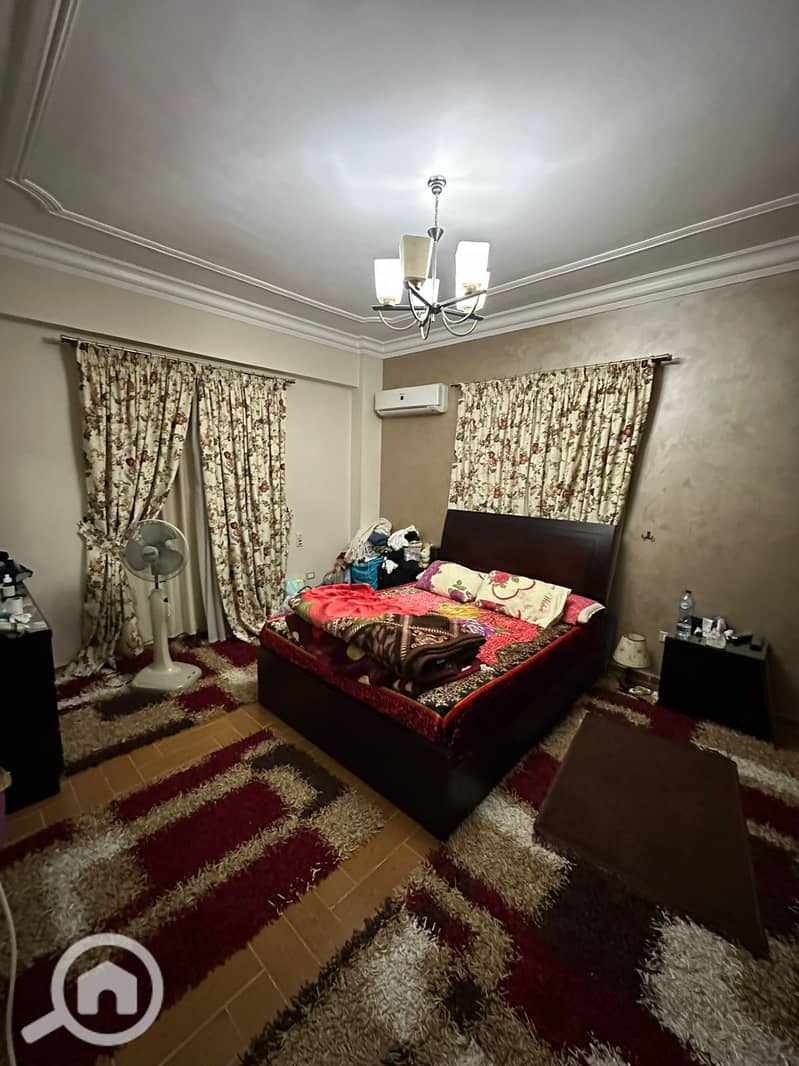 7 WhatsApp Image 2025-12-18 at 4.33. 28 PM (1). jpeg