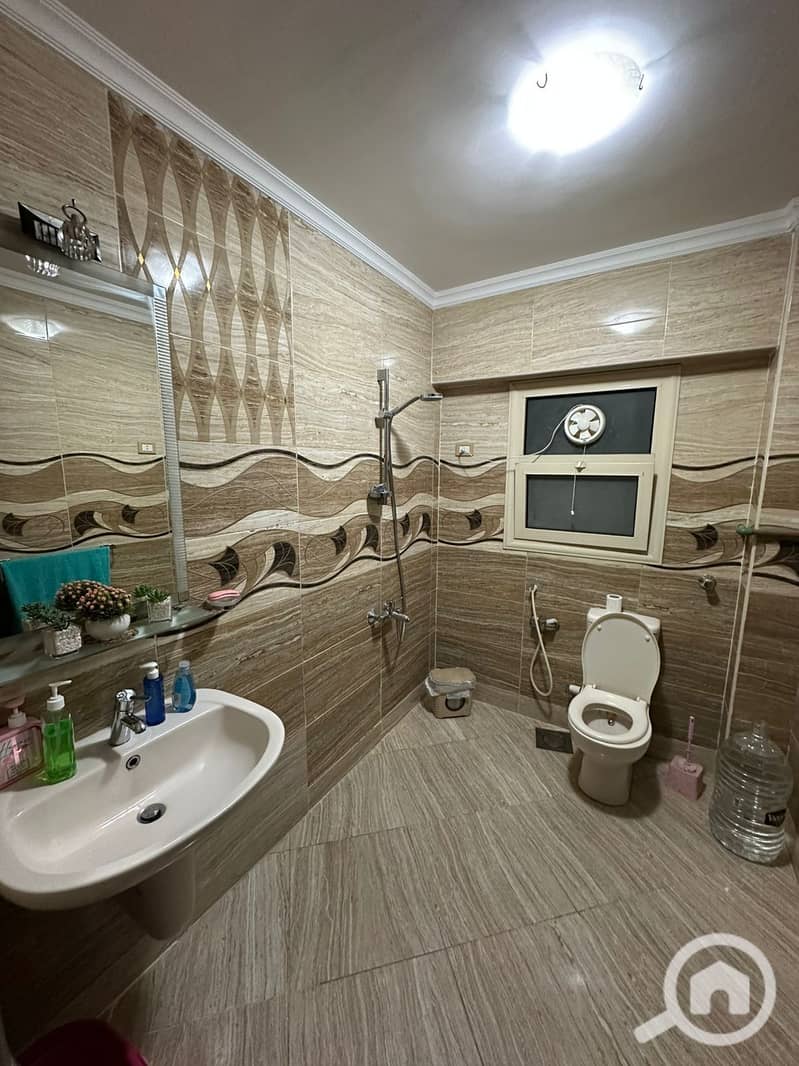 8 WhatsApp Image 2025-12-18 at 4.33. 31 PM (1). jpeg