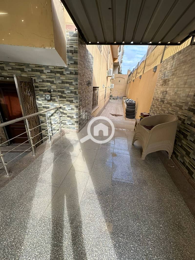 9 WhatsApp Image 2025-12-18 at 4.33. 28 PM. jpeg