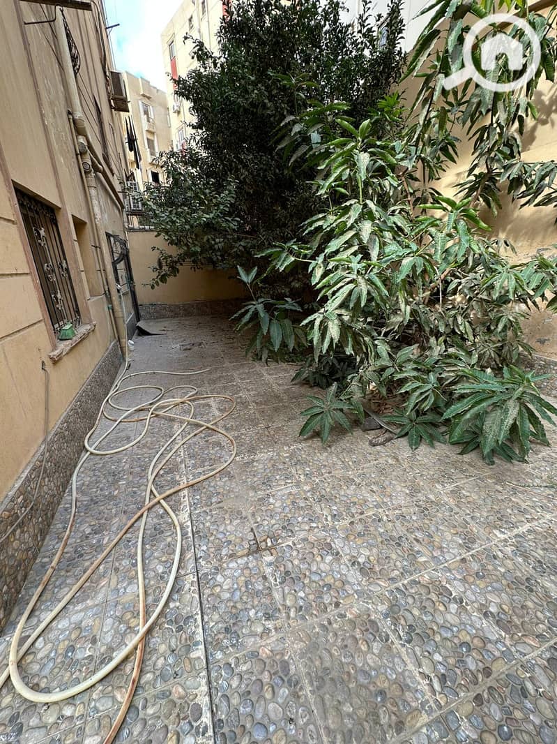 10 WhatsApp Image 2025-12-18 at 4.33. 30 PM. jpeg