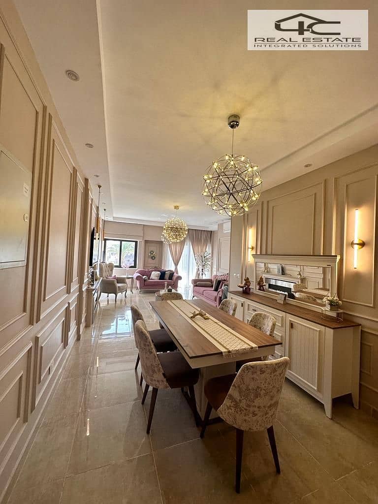 3 WhatsApp Image 2025-12-22 at 20.49. 17. jpeg