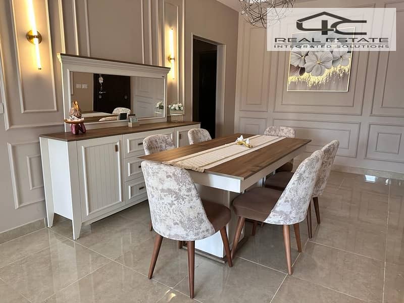 7 WhatsApp Image 2025-12-22 at 20.49. 19 (2). jpeg