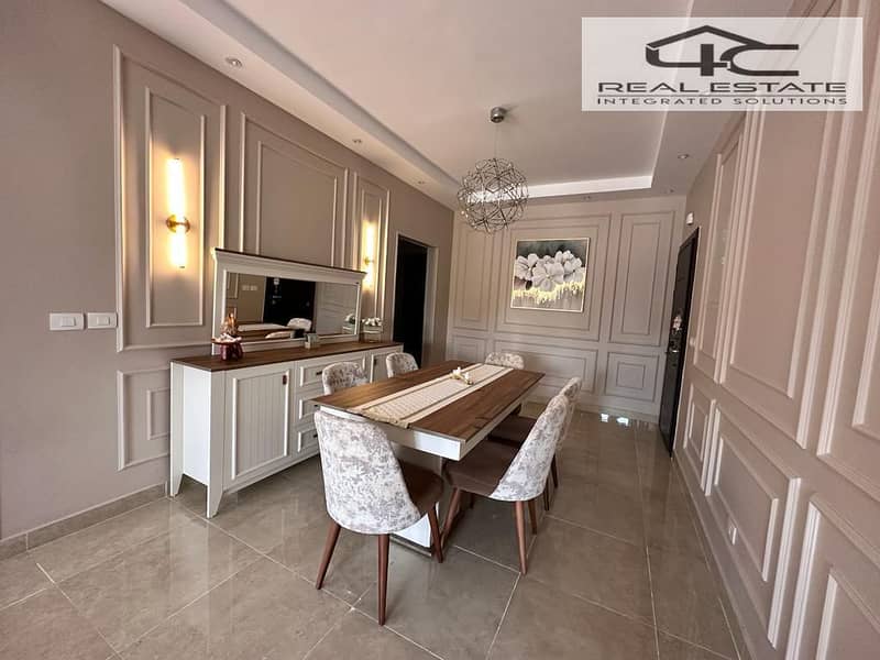 12 WhatsApp Image 2025-12-22 at 20.49. 20. jpeg