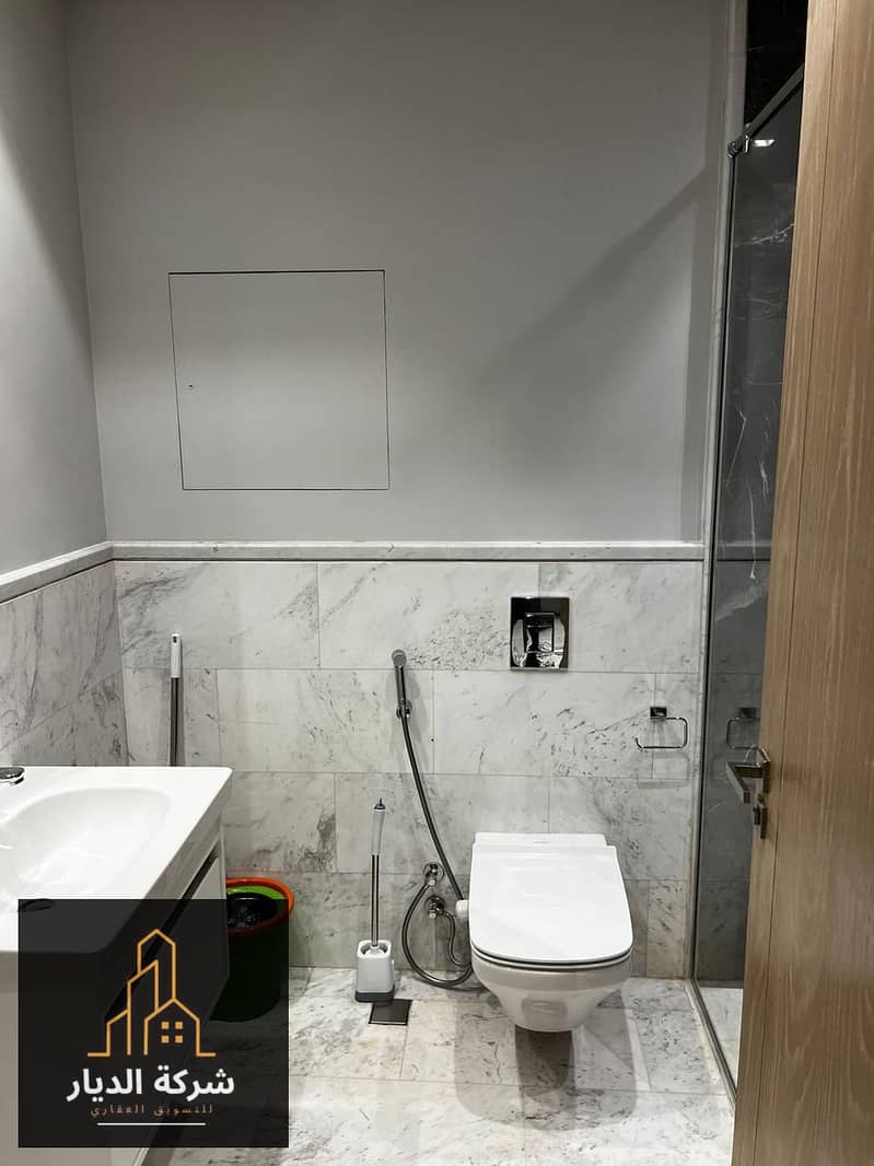 3 WhatsApp Image 2025-12-22 at 1.36. 05 PM (1). jpeg