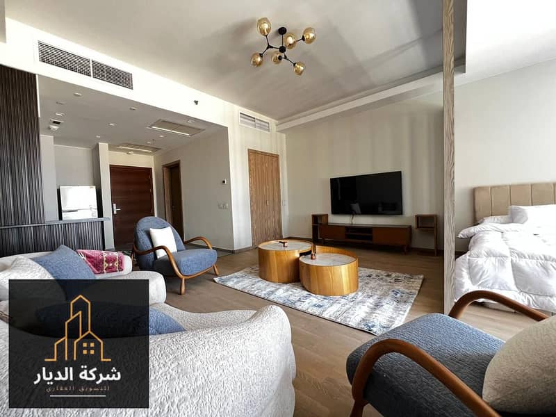 4 WhatsApp Image 2025-12-22 at 1.36. 08 PM. jpeg