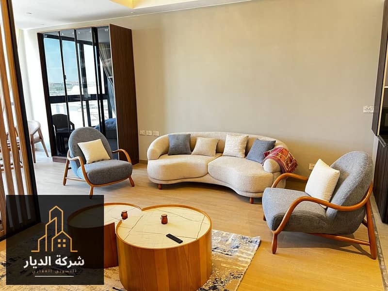 2 WhatsApp Image 2025-12-22 at 1.36. 07 PM. jpeg