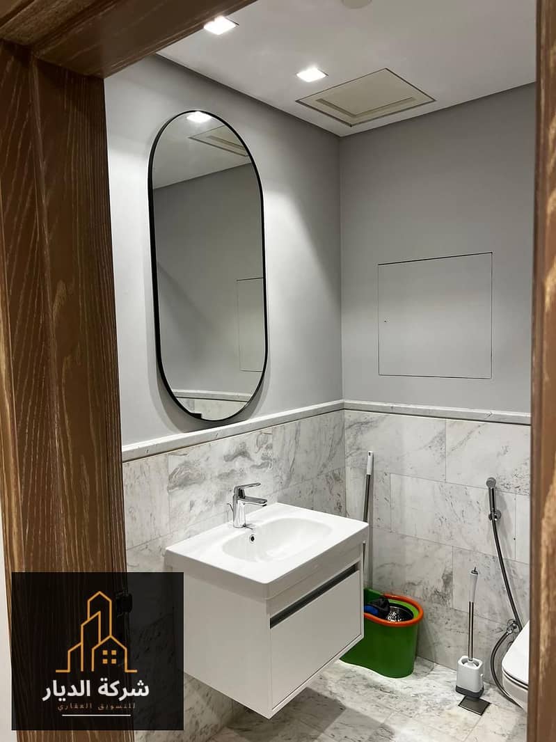 6 WhatsApp Image 2025-12-22 at 1.36. 06 PM (1). jpeg