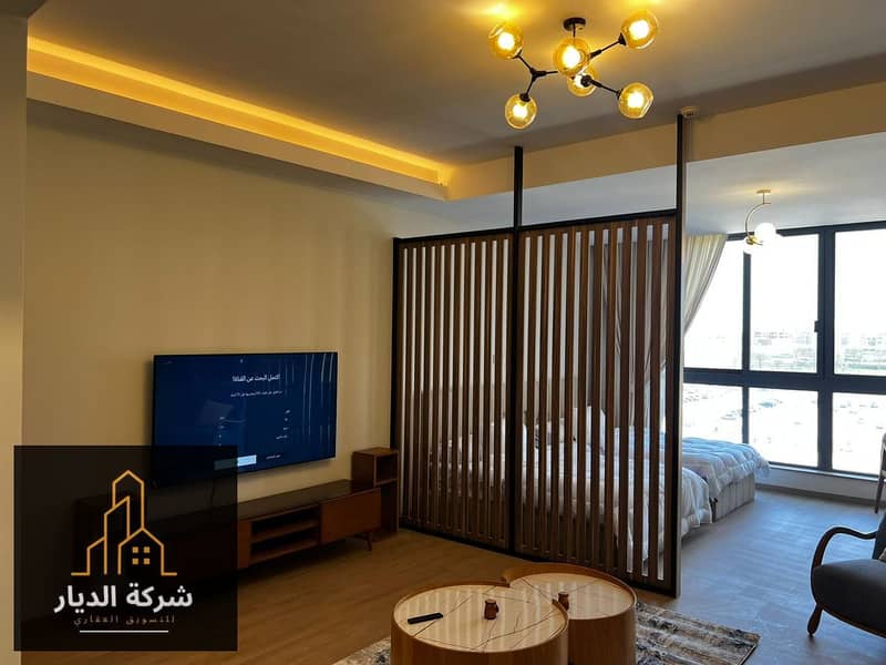 7 WhatsApp Image 2025-12-22 at 1.36. 06 PM (2). jpeg