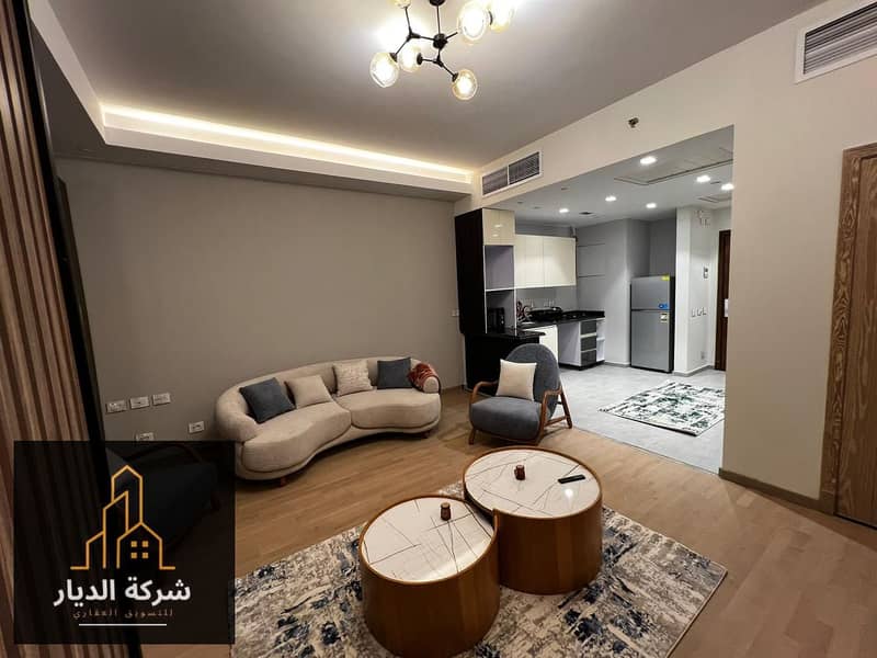 8 WhatsApp Image 2025-12-22 at 1.36. 06 PM. jpeg