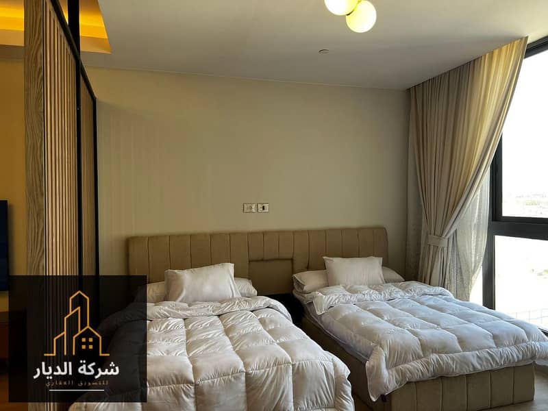 9 WhatsApp Image 2025-12-22 at 1.36. 07 PM (1). jpeg