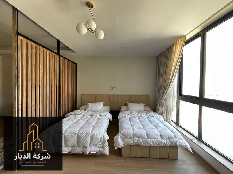 10 WhatsApp Image 2025-12-22 at 1.36. 07 PM (2). jpeg