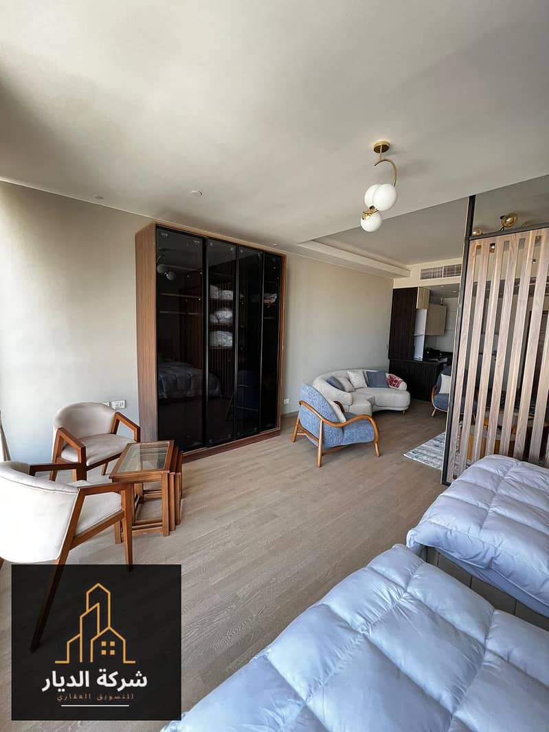 11 WhatsApp Image 2025-12-22 at 1.36. 07 PM (3). jpeg