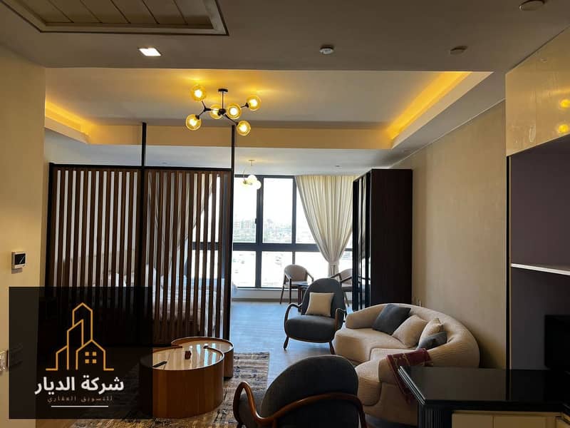 12 WhatsApp Image 2025-12-22 at 1.36. 08 PM (1). jpeg