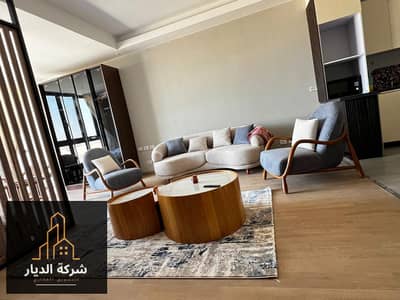 Studio for Rent in 6th of October, Giza - WhatsApp Image 2025-12-22 at 1.36. 08 PM (2). jpeg