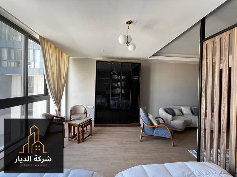 13 WhatsApp Image 2025-12-22 at 1.36. 09 PM. jpeg