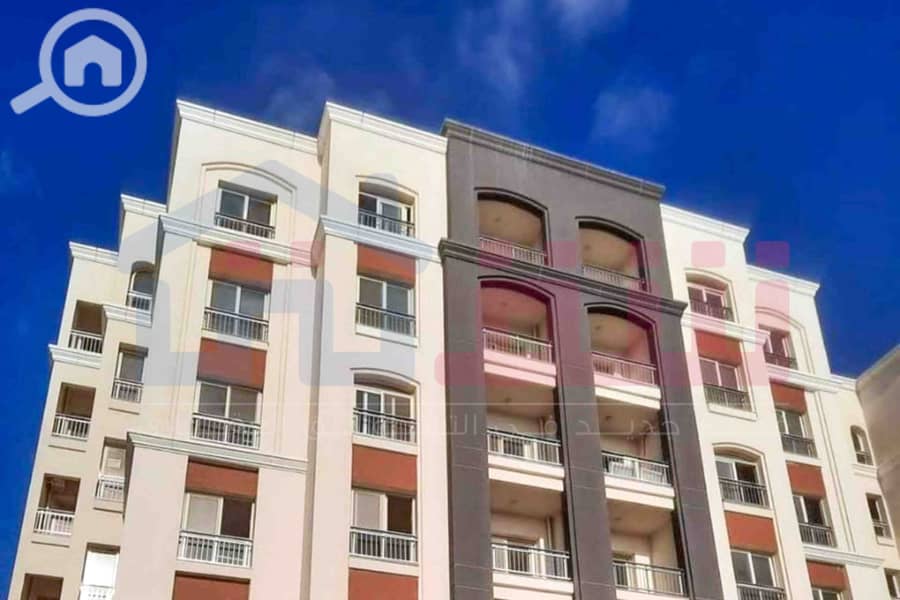 3 IMG-20241205-WA0038. jpg