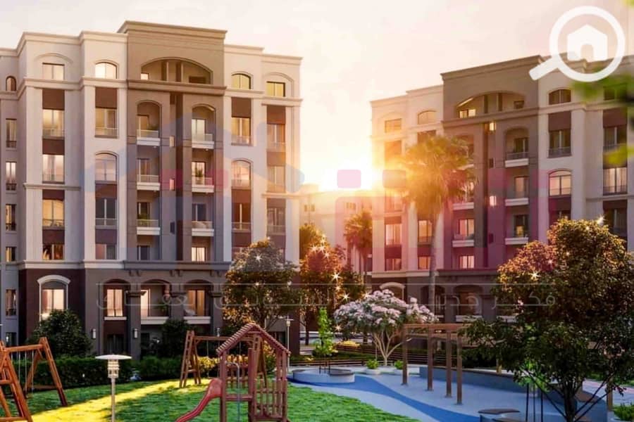 4 IMG-20241205-WA0040. jpg