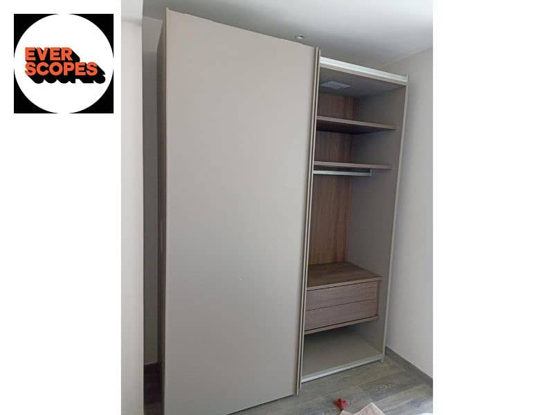 7 WhatsApp Image 2023-07-06 at 12.29. 36 PM (1). jpg