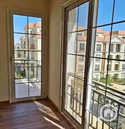 2 Screenshot_14. png