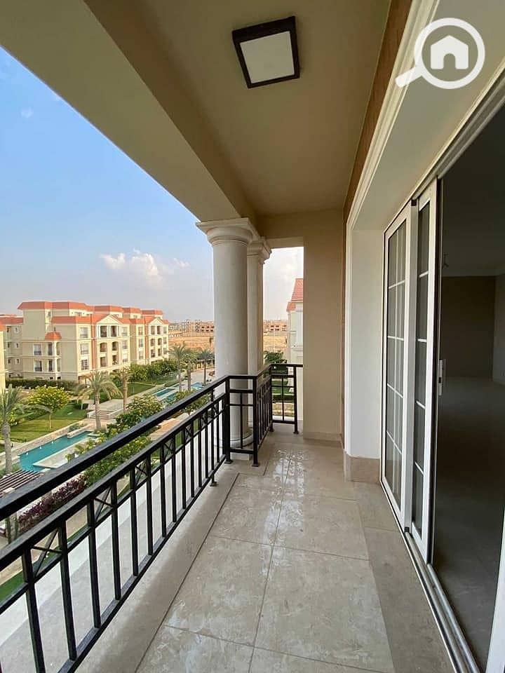 3 WhatsApp Image 2025-09-29 at 1.14. 30 PM (3). jpeg