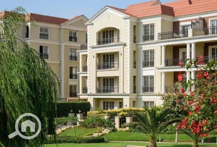 10 Screenshot_10. png