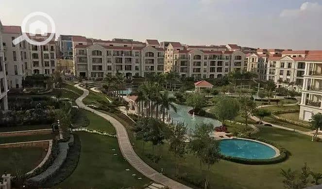 13 Screenshot_15. png