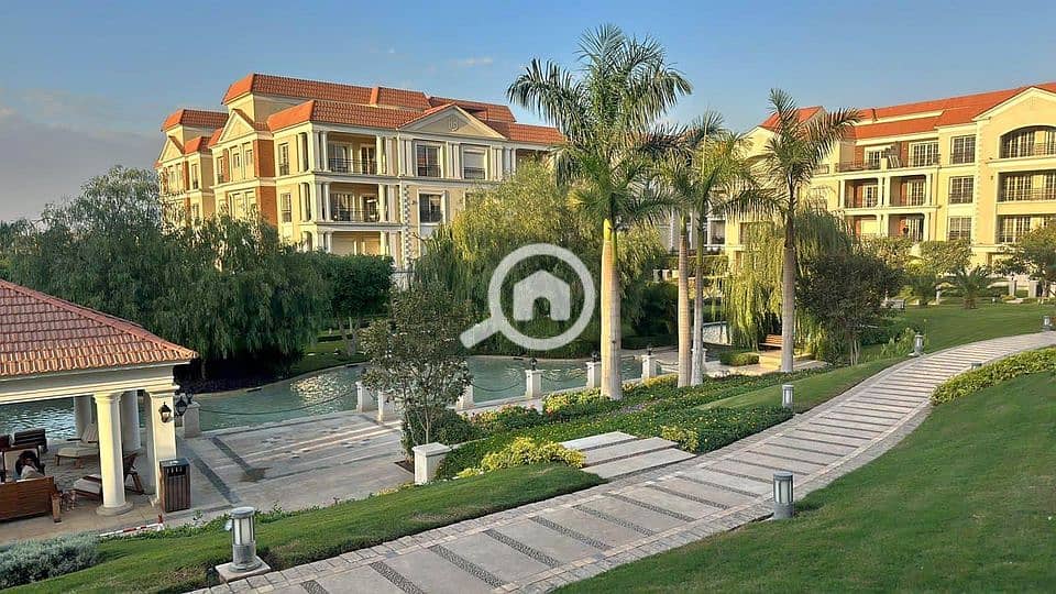 14 WhatsApp Image 2025-09-29 at 1.14. 30 PM (1). jpeg