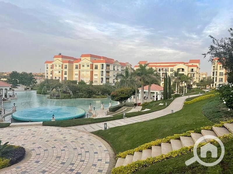 16 WhatsApp Image 2025-09-29 at 1.14. 31 PM (3). jpeg