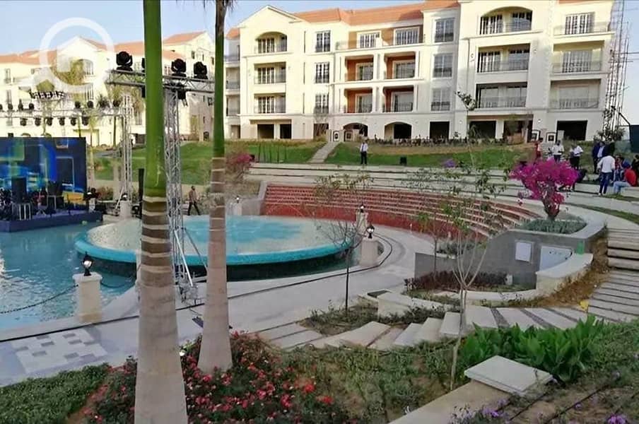 19 WhatsApp Image 2025-09-29 at 1.14. 33 PM (2). jpeg